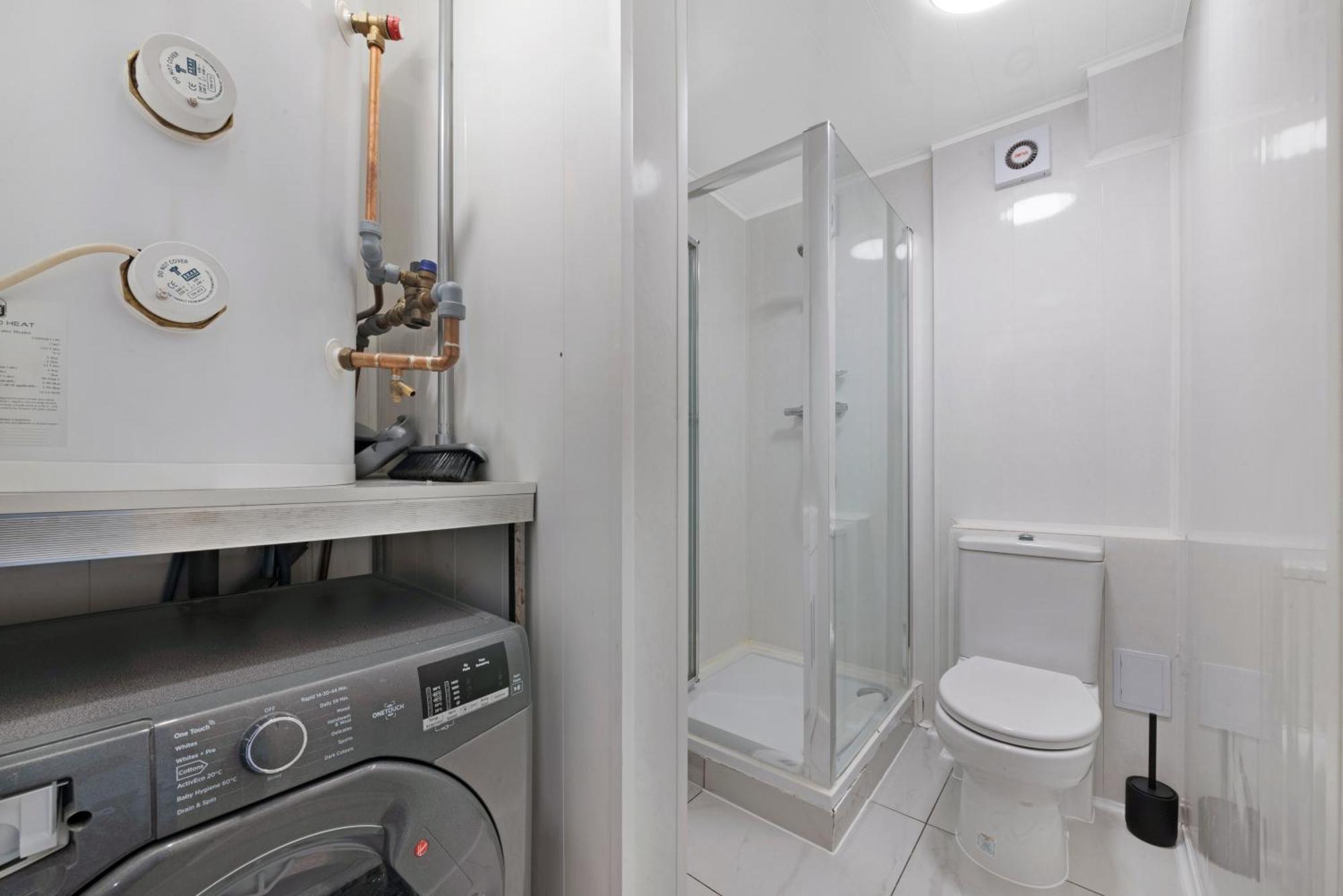2 Bed Piccadilly Apartment 4 Londra Exterior foto